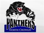 North Crowley Panthers 